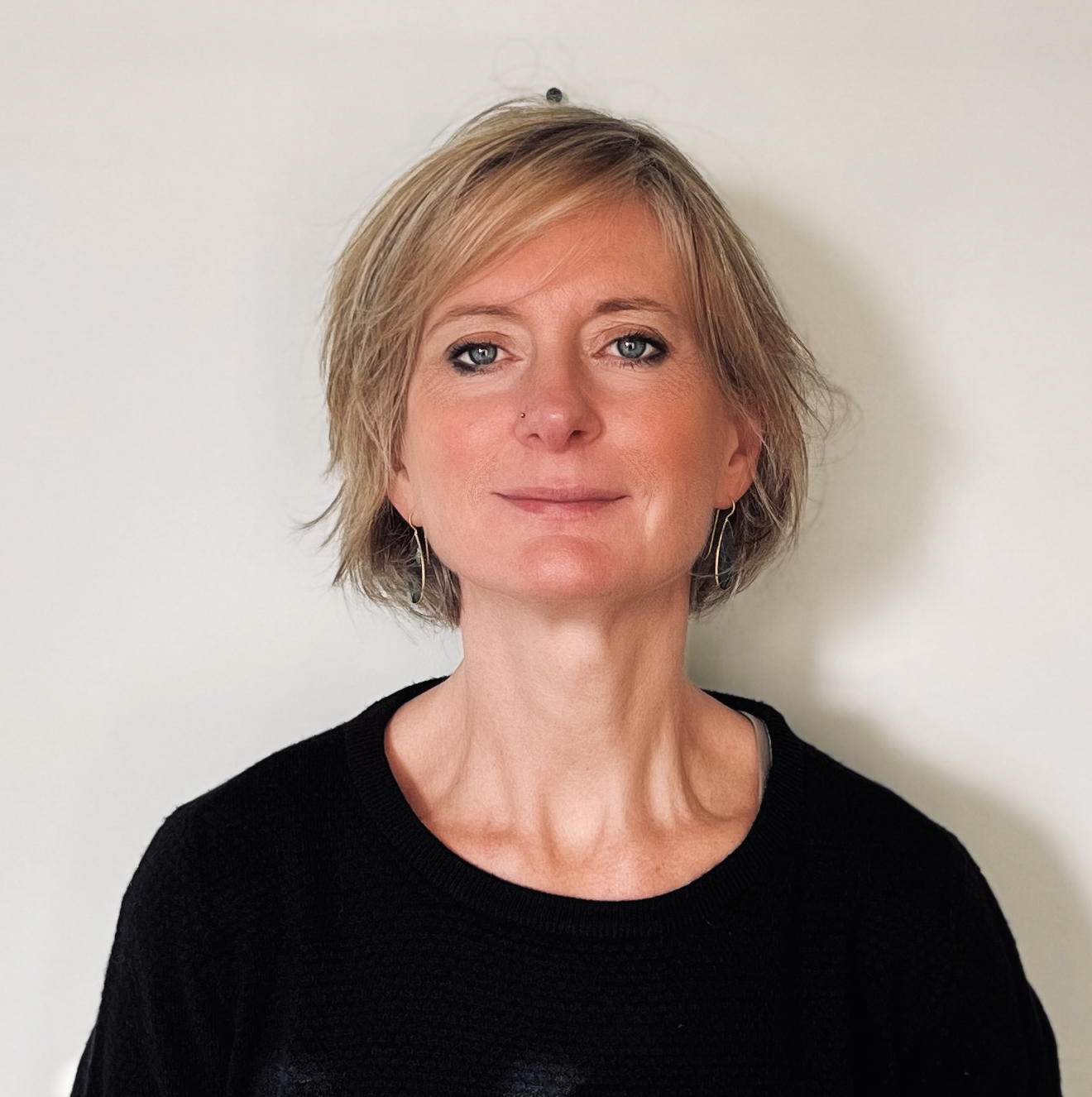 GlobalFit Centre médical & sportif